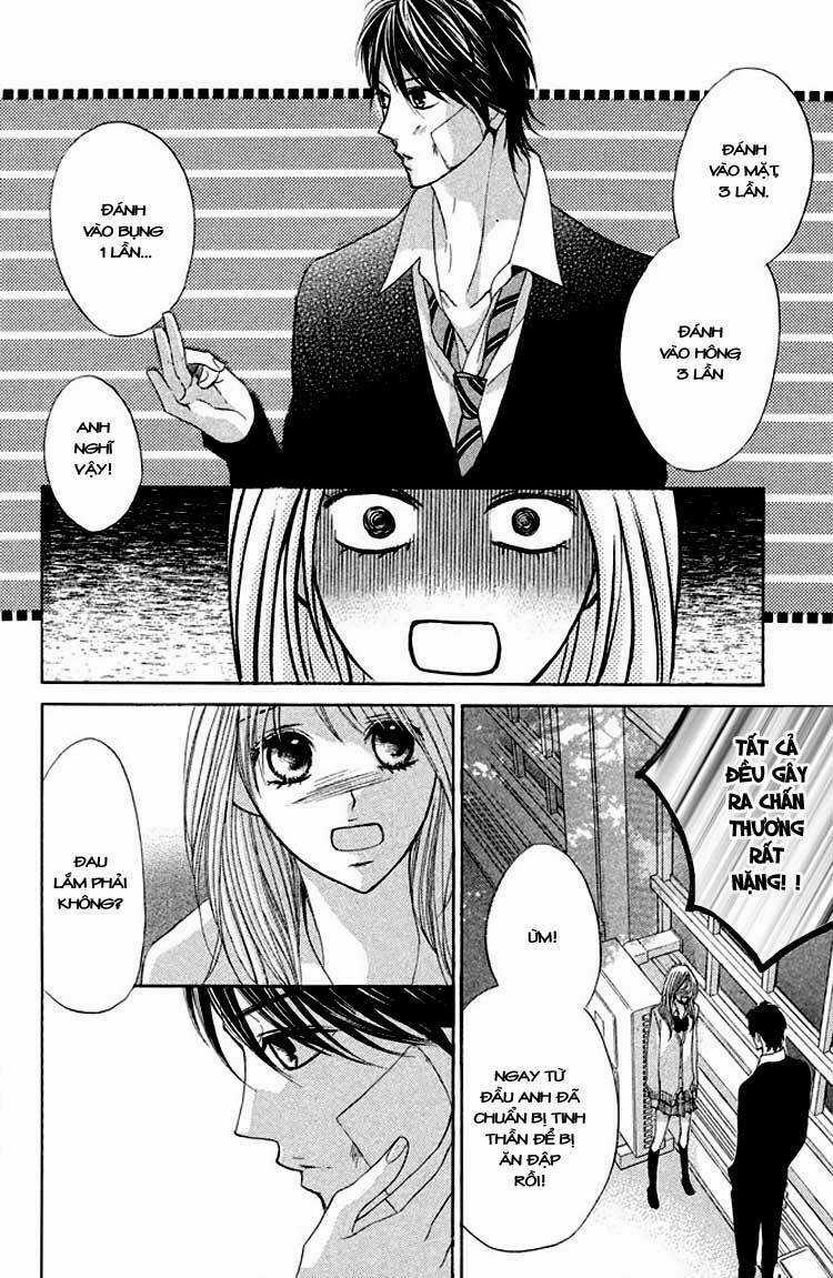 L-Dk Chapter 34 trang 10