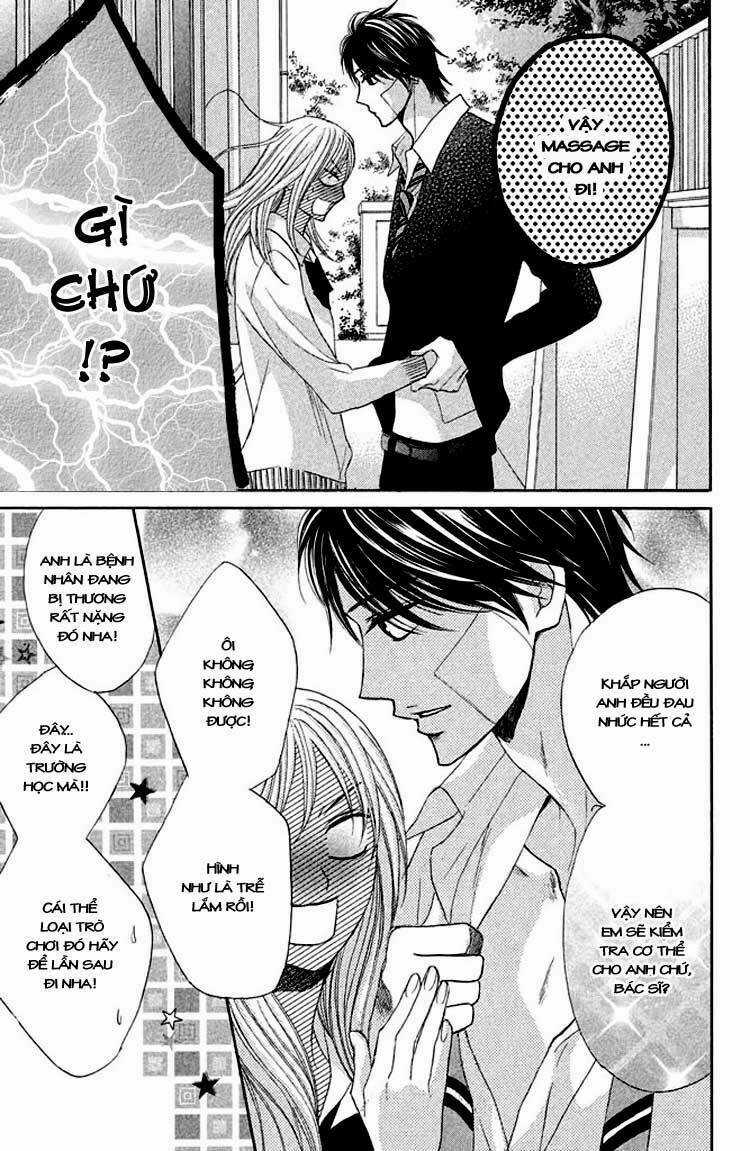 L-Dk Chapter 34 trang 11