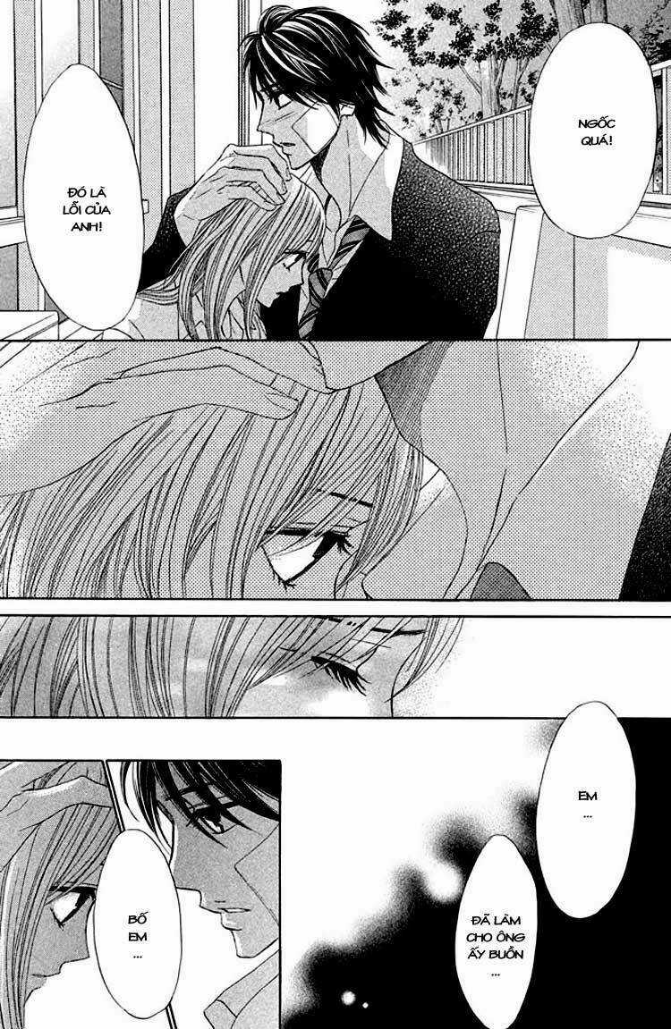 L-Dk Chapter 34 trang 13