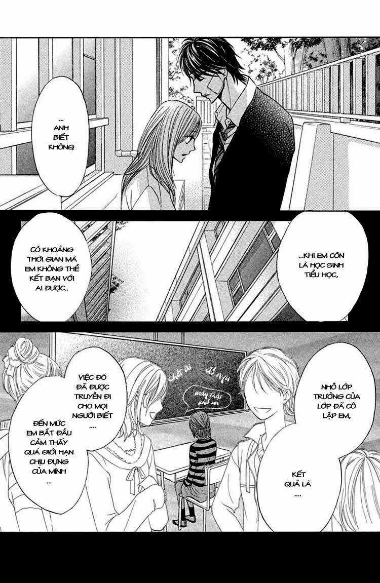 L-Dk Chapter 34 trang 14