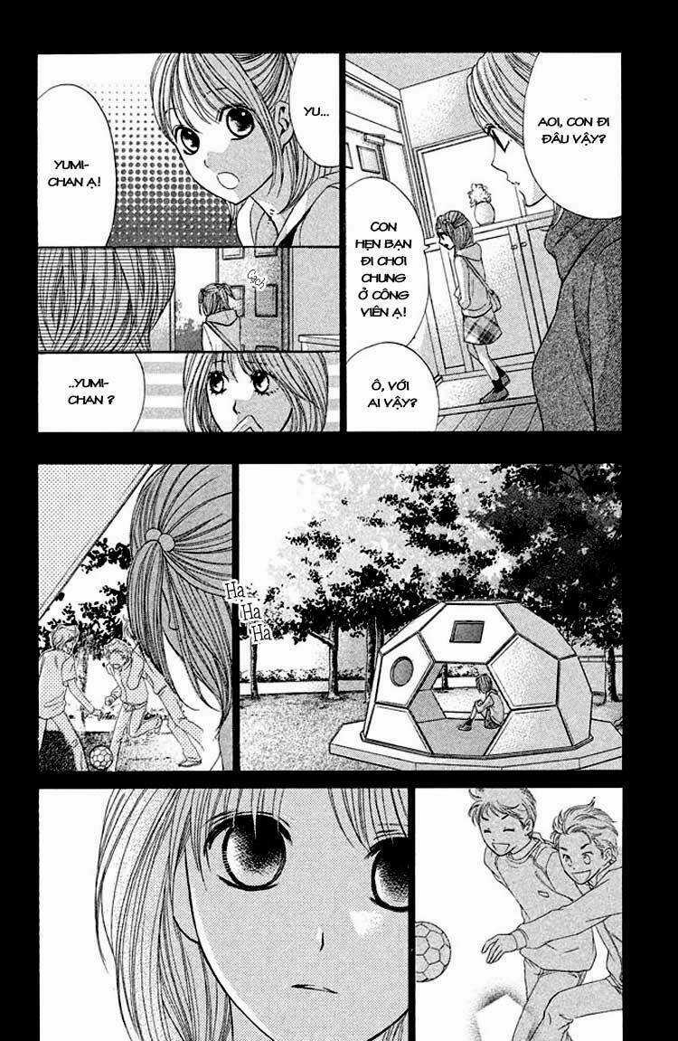 L-Dk Chapter 34 trang 16