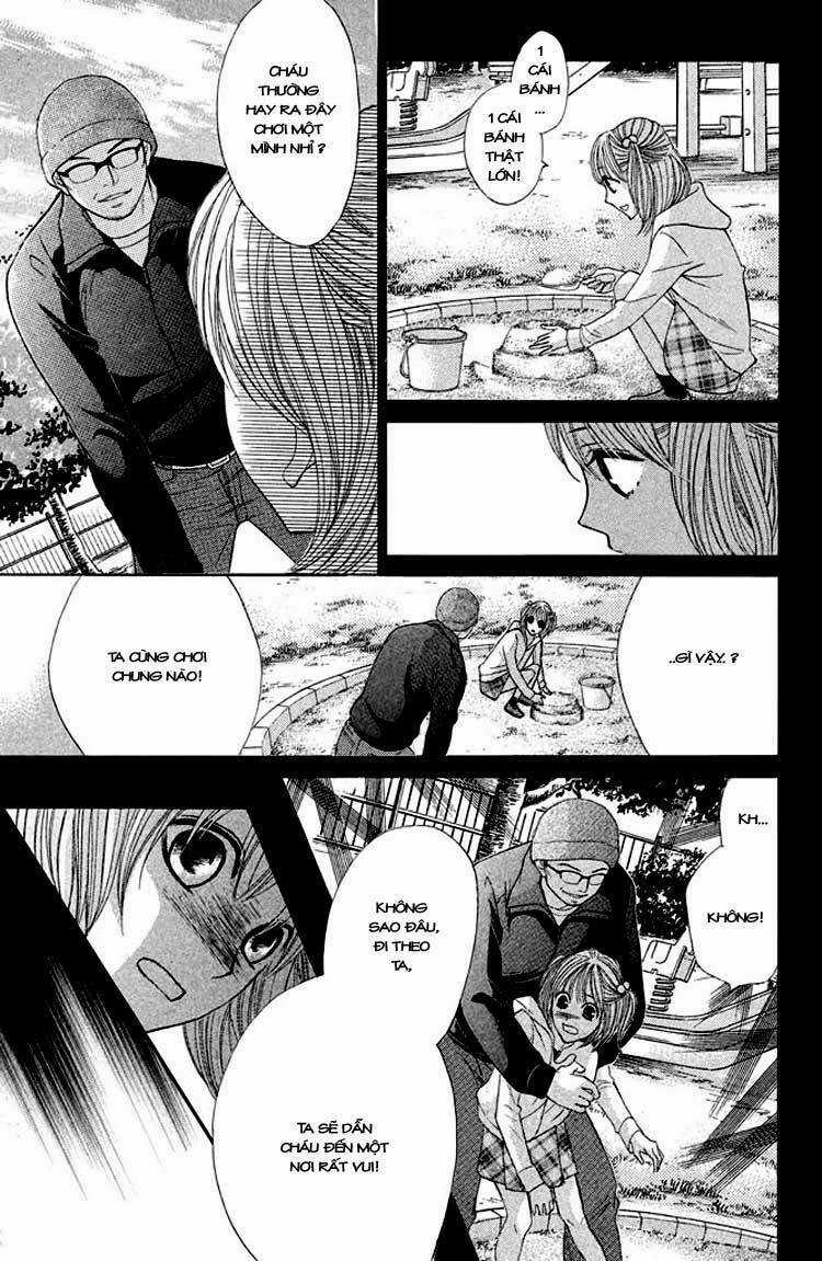 L-Dk Chapter 34 trang 17