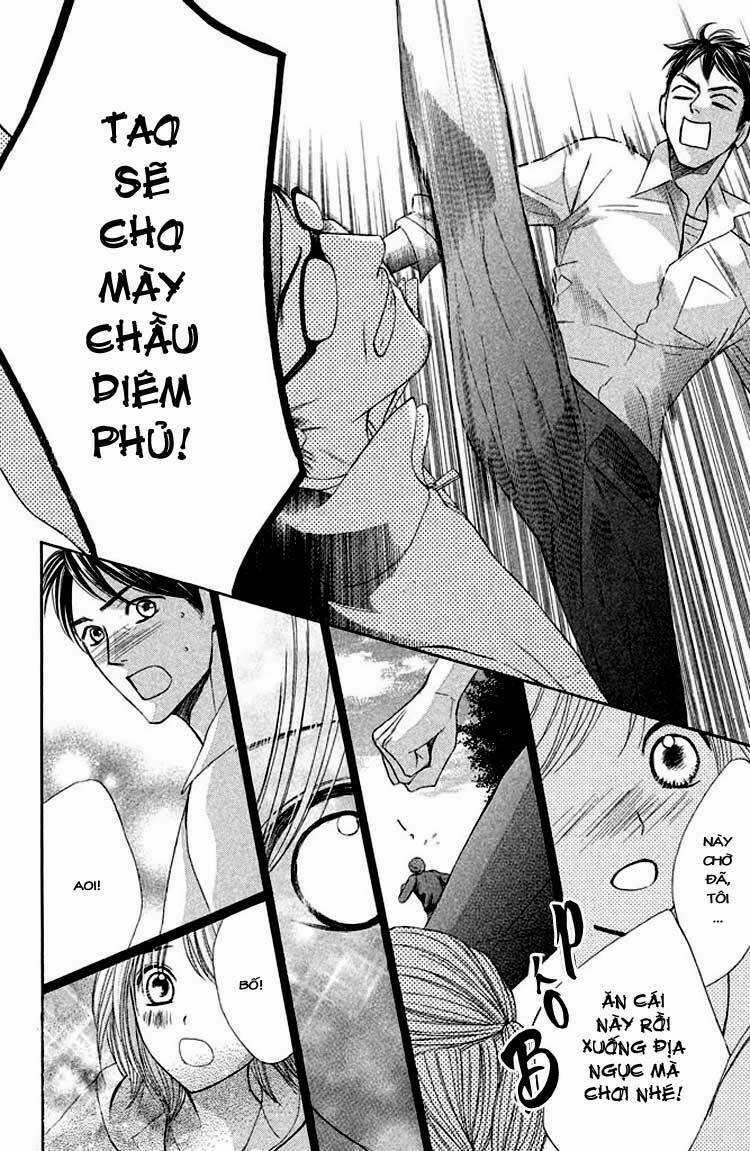 L-Dk Chapter 34 trang 18