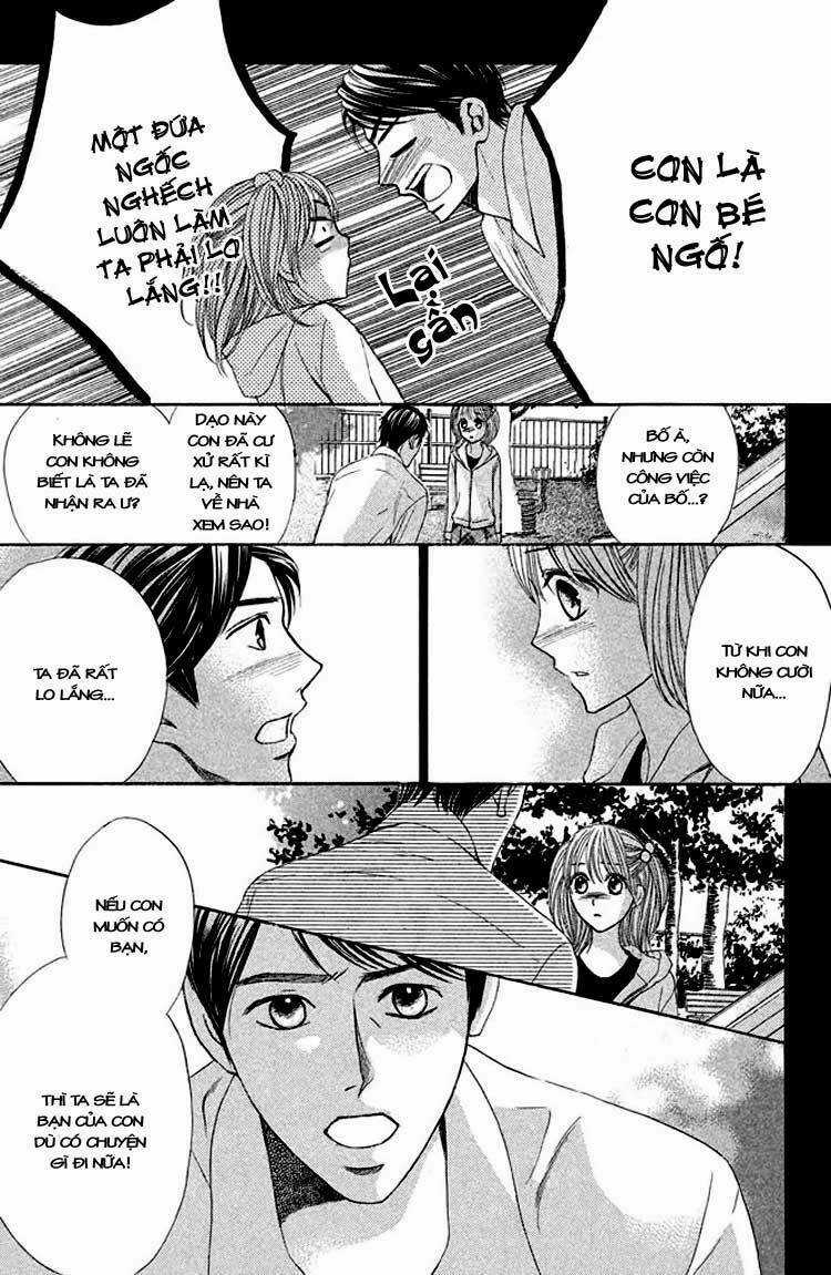 L-Dk Chapter 34 trang 19