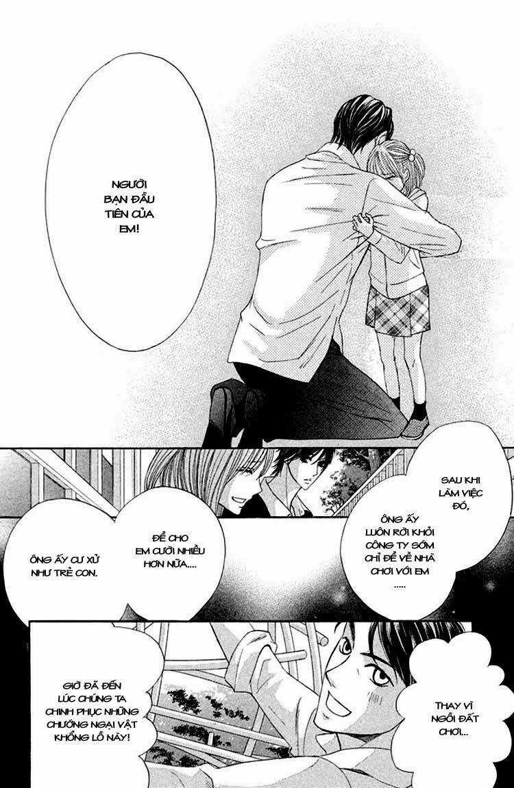 L-Dk Chapter 34 trang 20