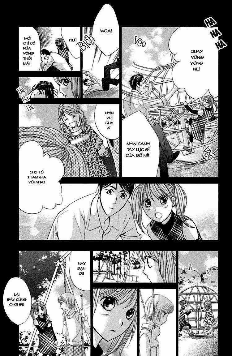 L-Dk Chapter 34 trang 21