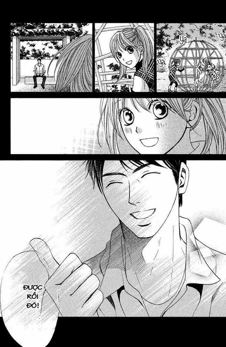 L-Dk Chapter 34 trang 22