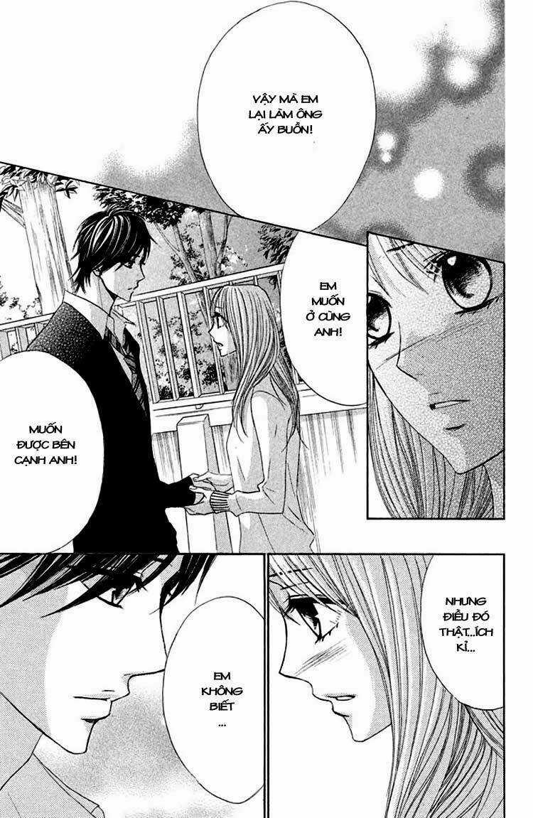 L-Dk Chapter 34 trang 23