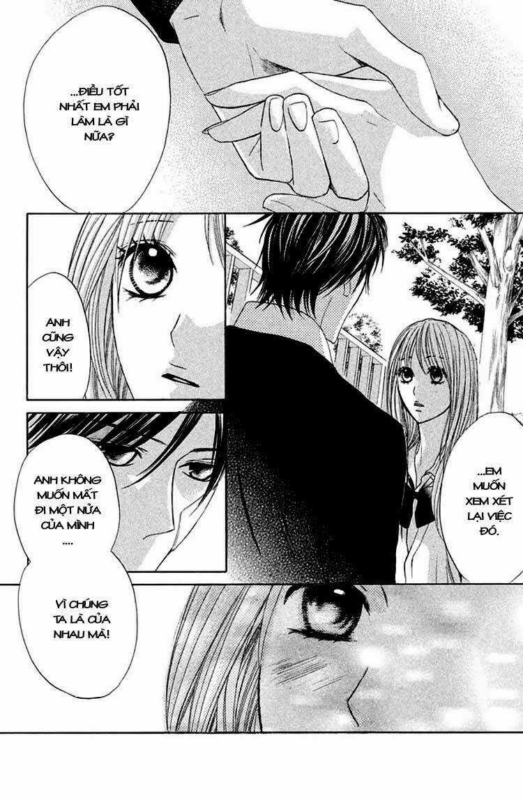 L-Dk Chapter 34 trang 24
