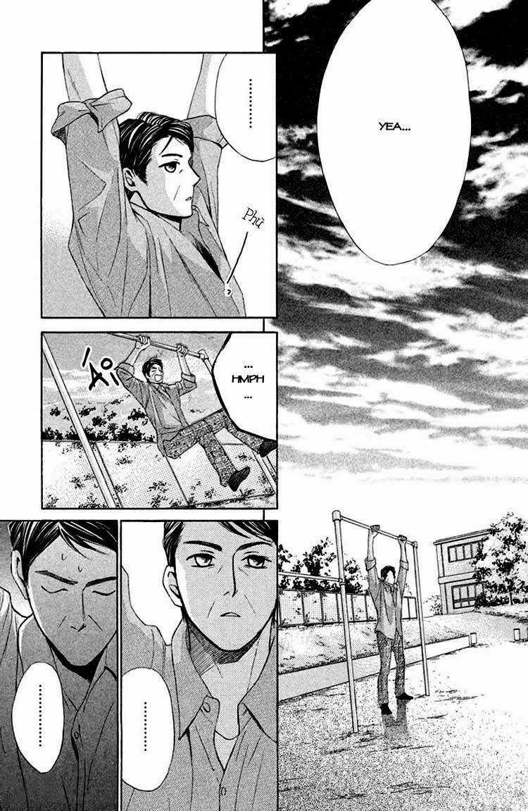 L-Dk Chapter 34 trang 25