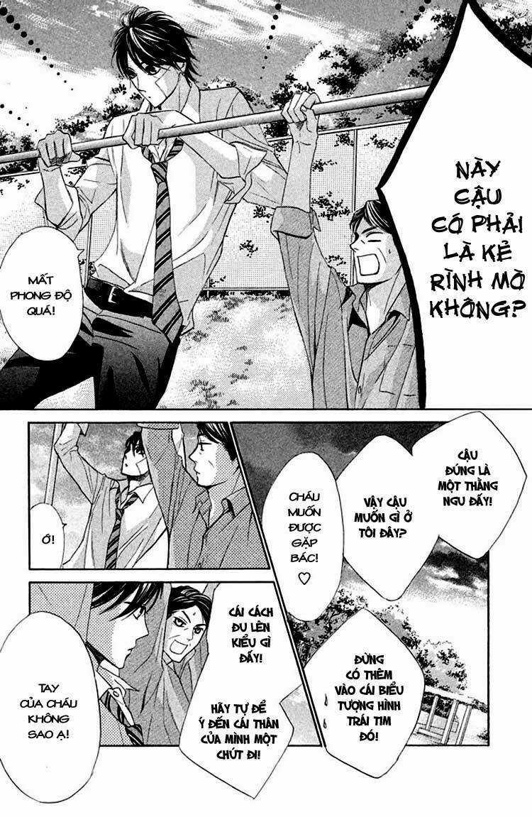 L-Dk Chapter 34 trang 26