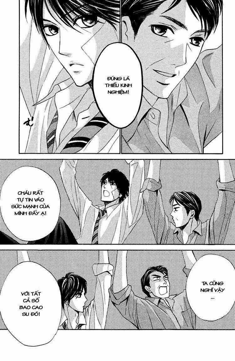 L-Dk Chapter 34 trang 27