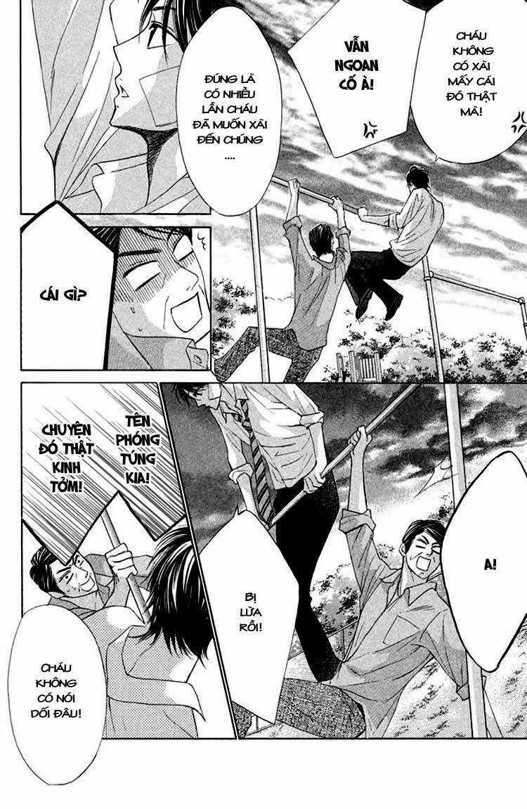 L-Dk Chapter 34 trang 28