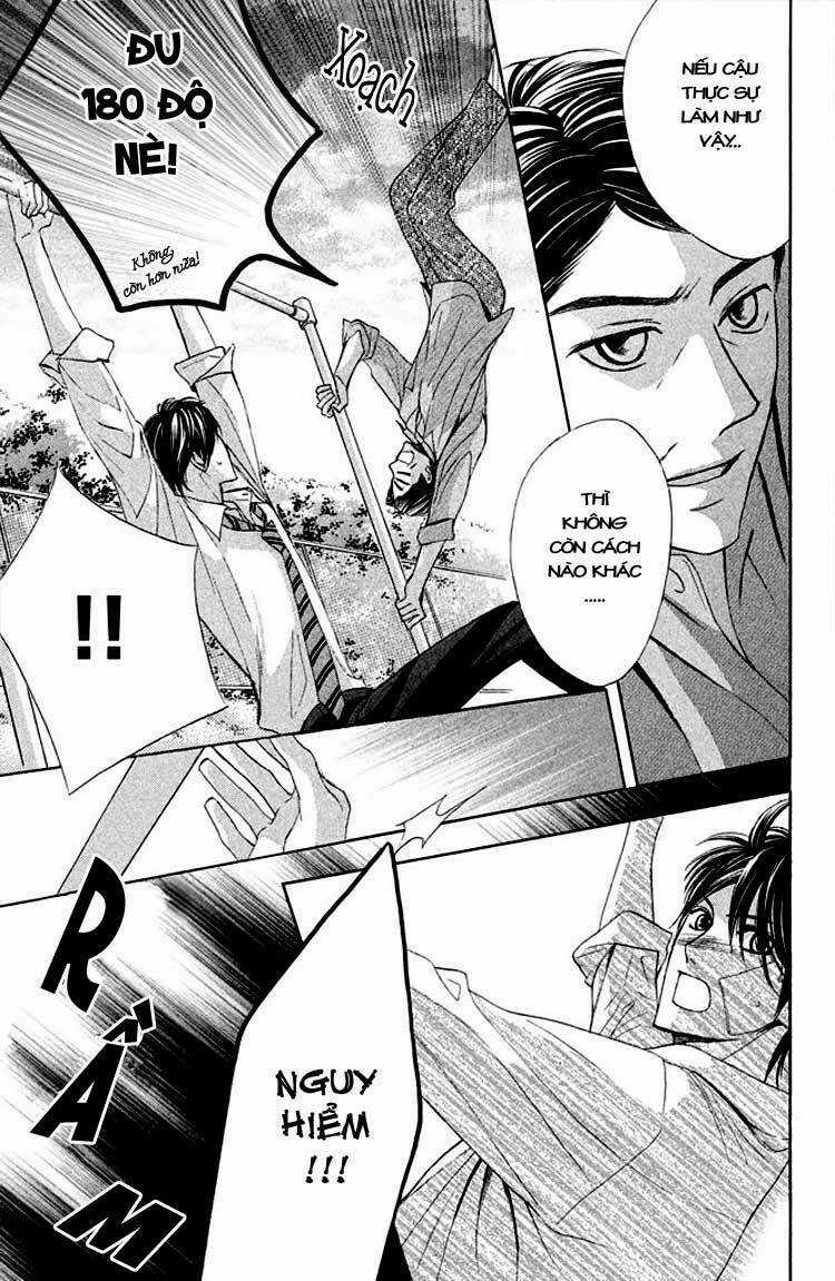 L-Dk Chapter 34 trang 29