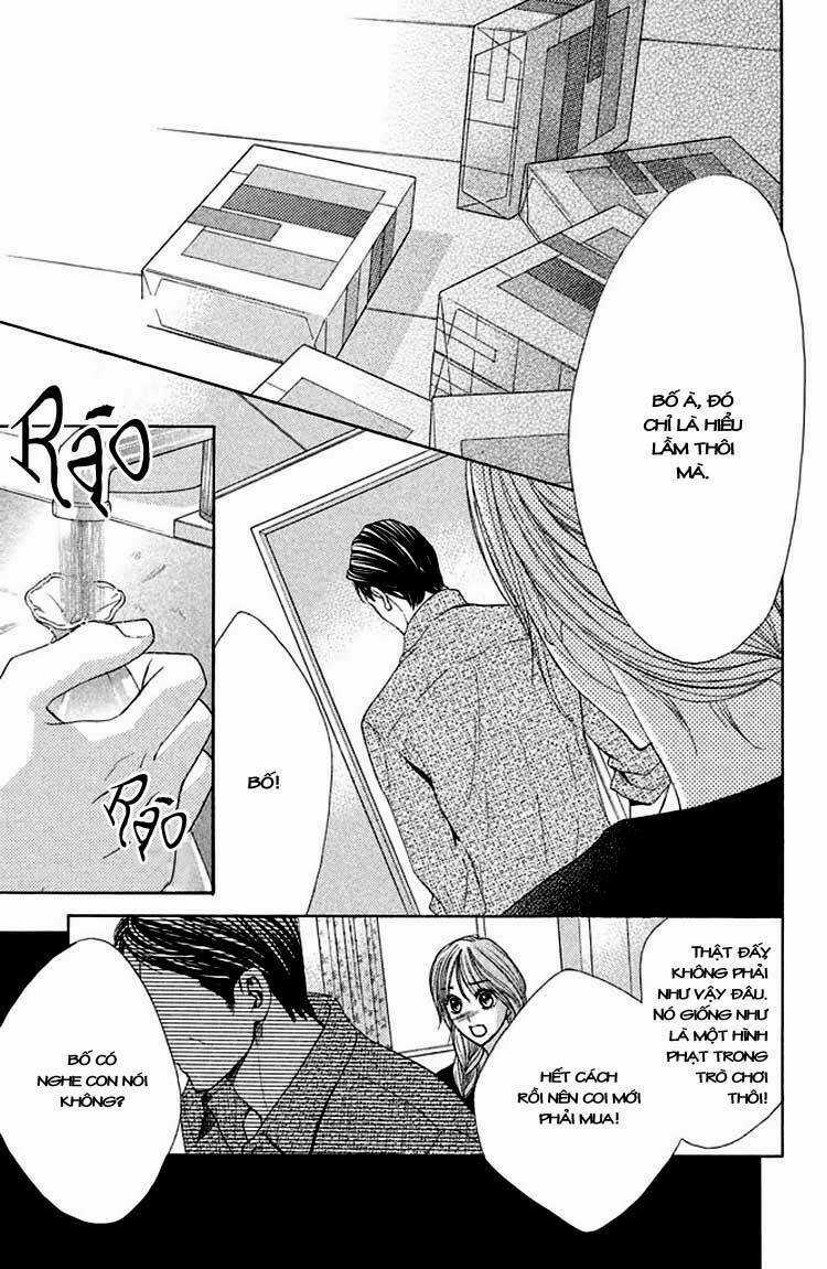 L-Dk Chapter 34 trang 3