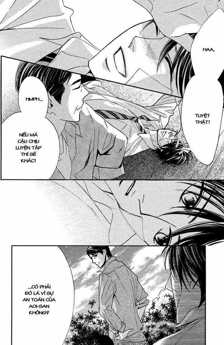 L-Dk Chapter 34 trang 30