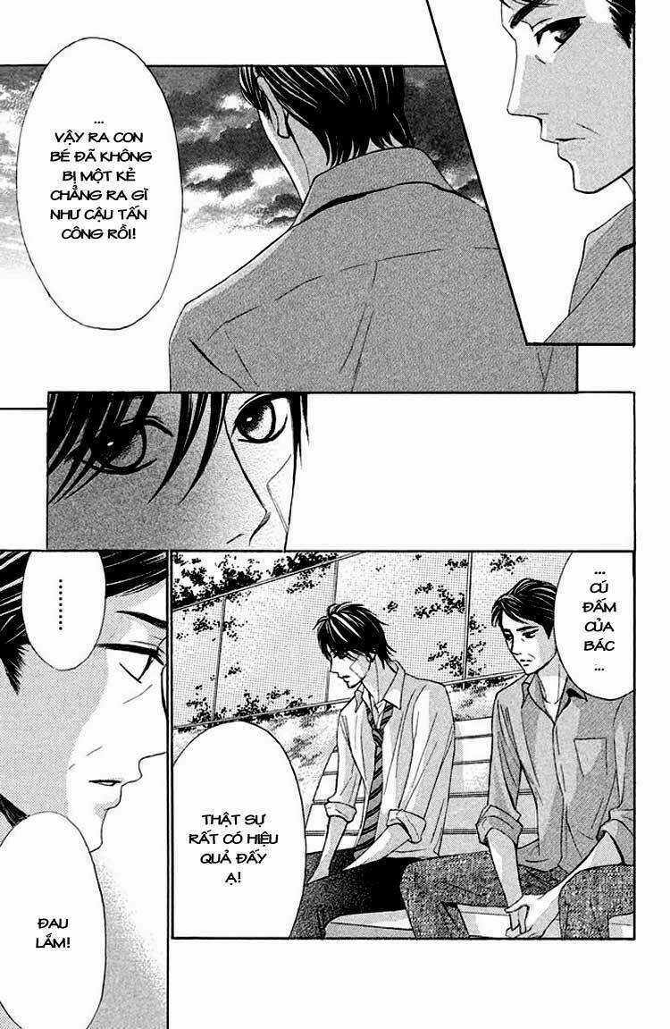 L-Dk Chapter 34 trang 31