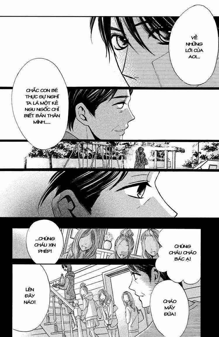 L-Dk Chapter 34 trang 32