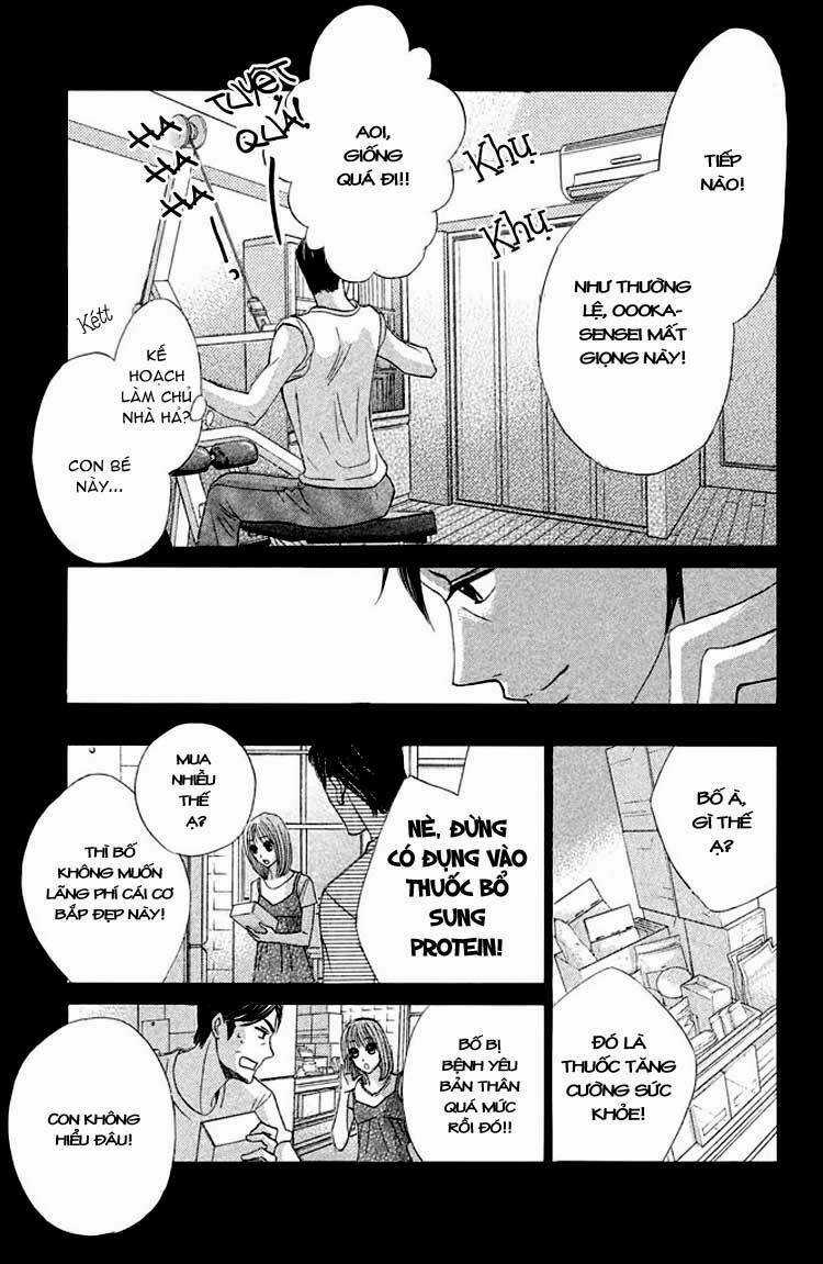 L-Dk Chapter 34 trang 33