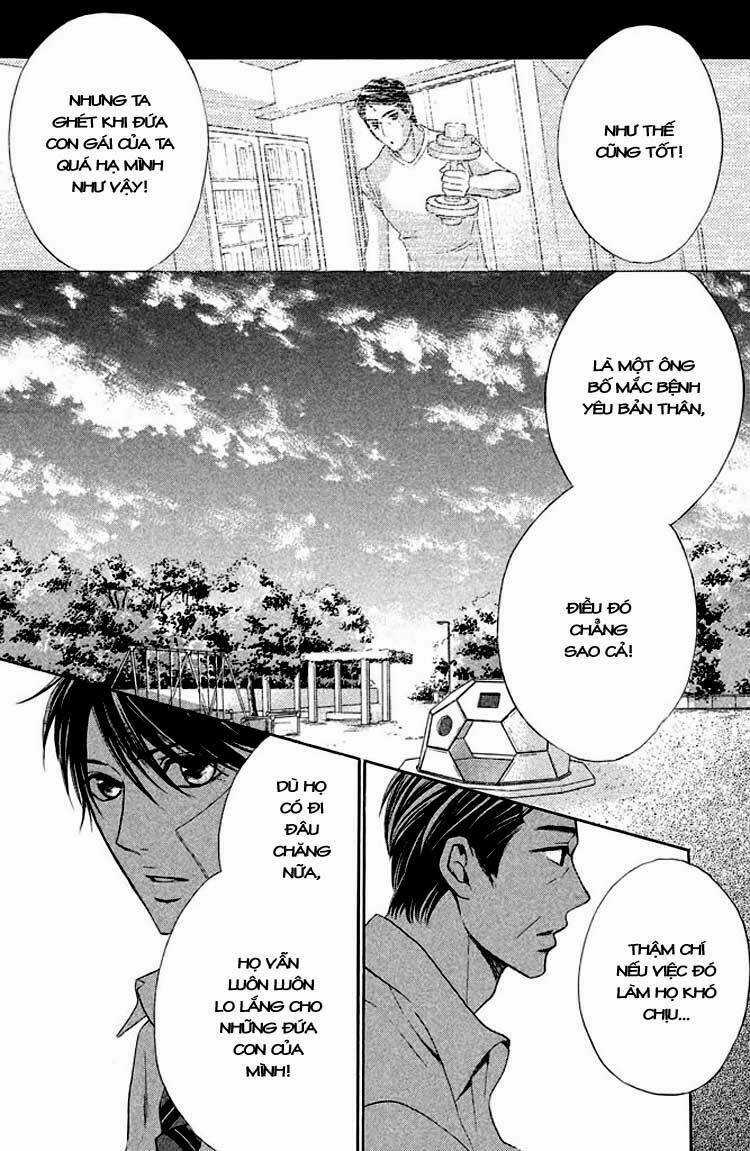 L-Dk Chapter 34 trang 34