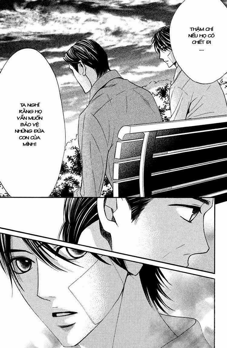 L-Dk Chapter 34 trang 35