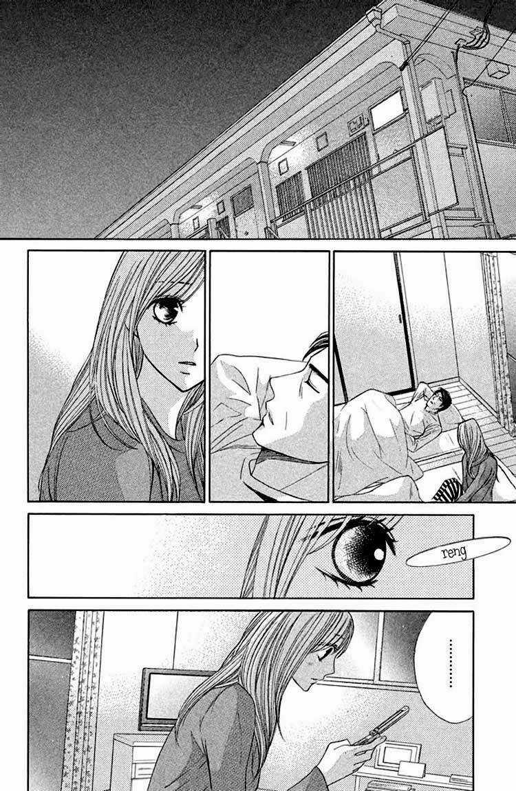 L-Dk Chapter 34 trang 36