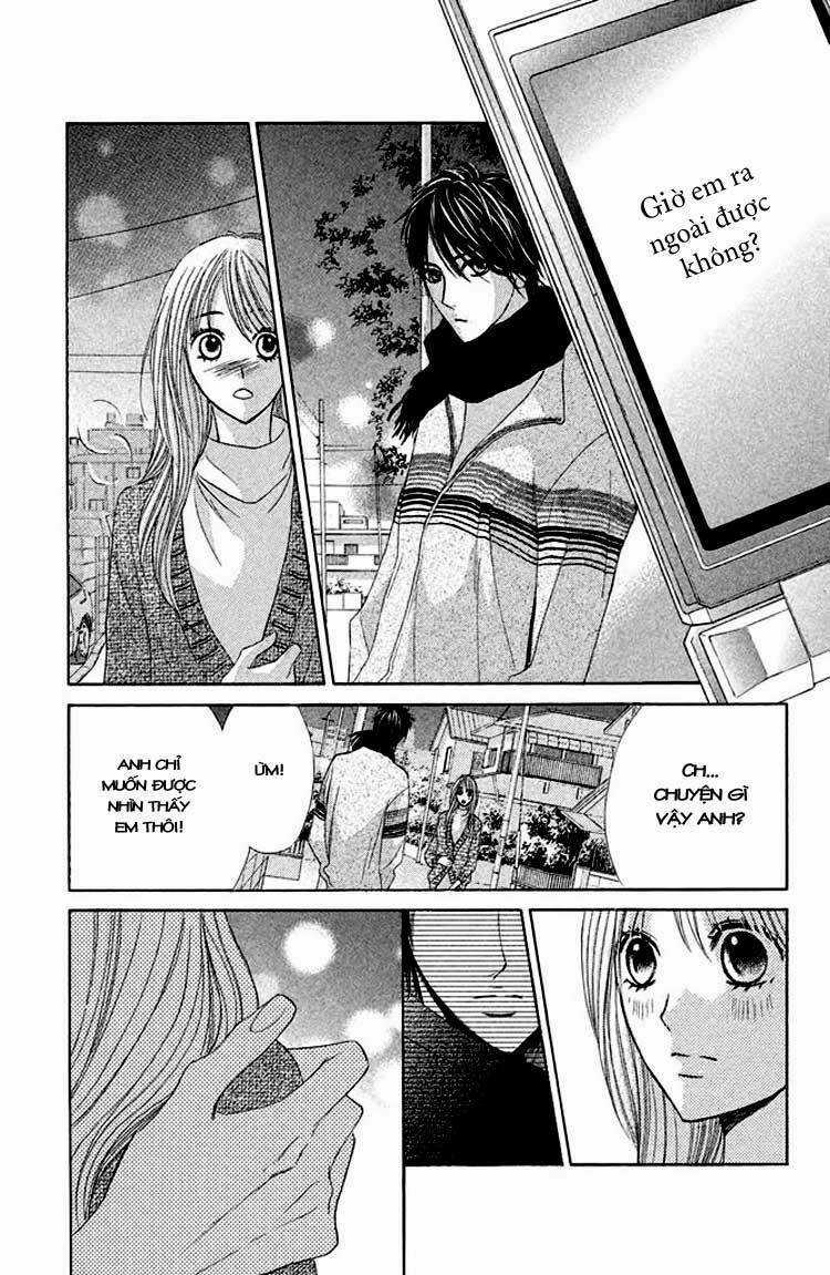 L-Dk Chapter 34 trang 37