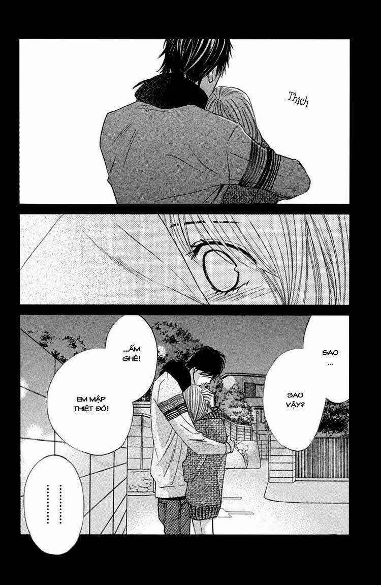 L-Dk Chapter 34 trang 38