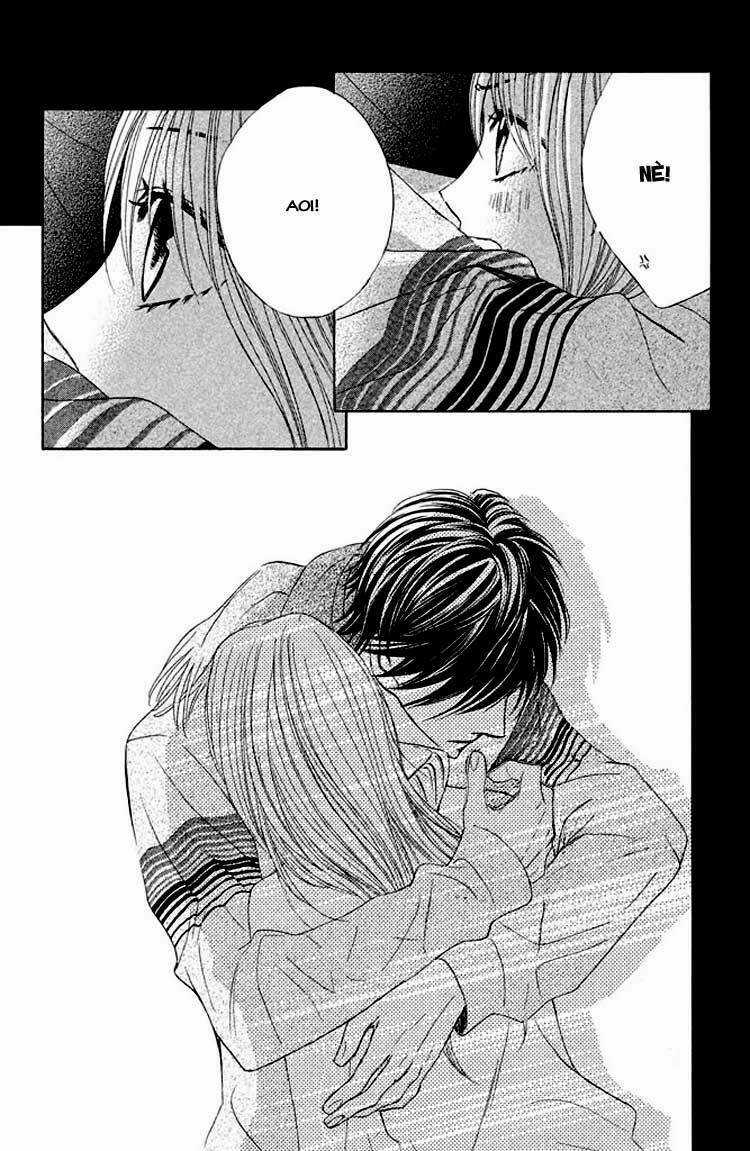 L-Dk Chapter 34 trang 39