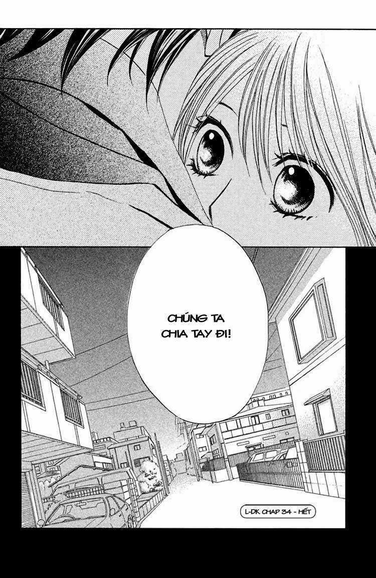L-Dk Chapter 34 trang 40