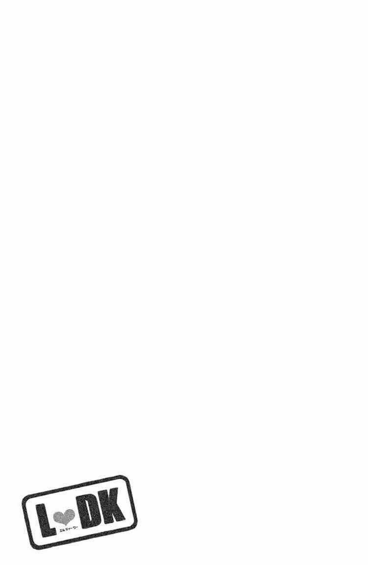 L-Dk Chapter 34 trang 41