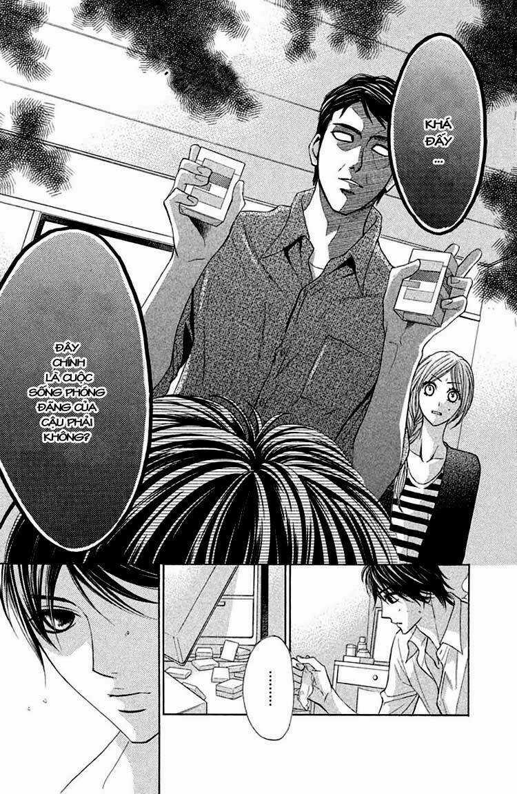 L-Dk Chapter 34 trang 5