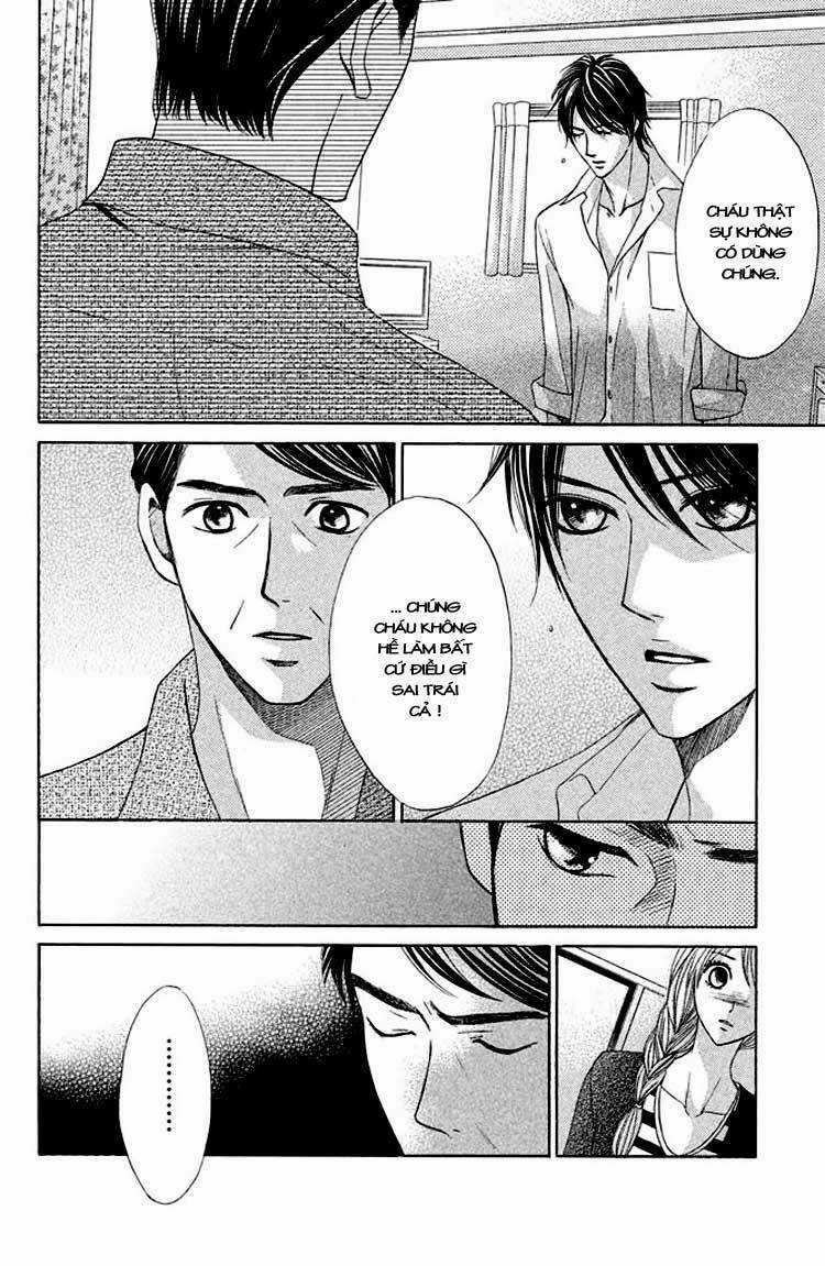 L-Dk Chapter 34 trang 6