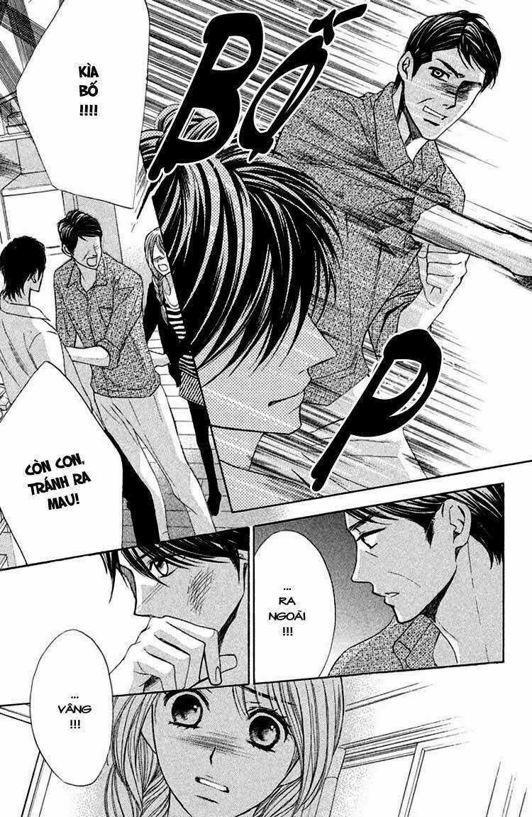 L-Dk Chapter 34 trang 7