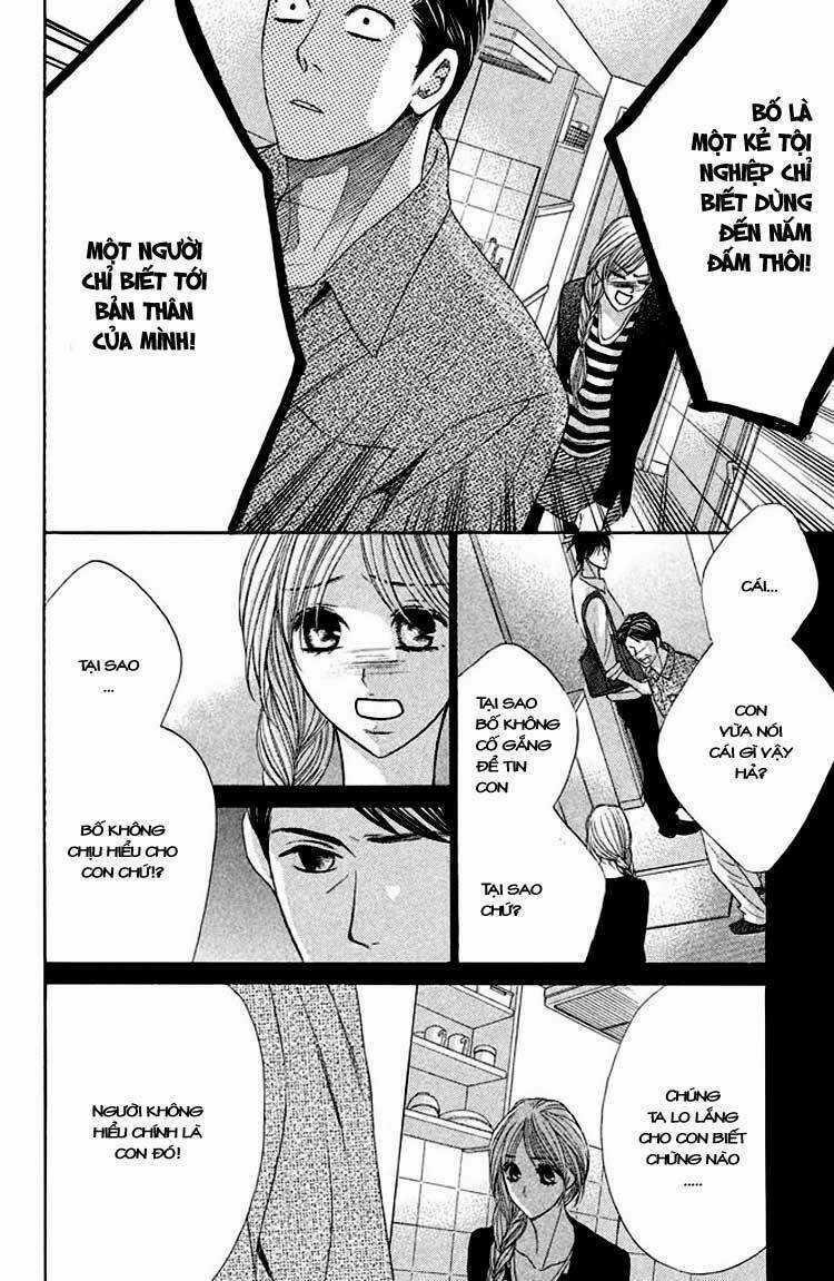 L-Dk Chapter 34 trang 8