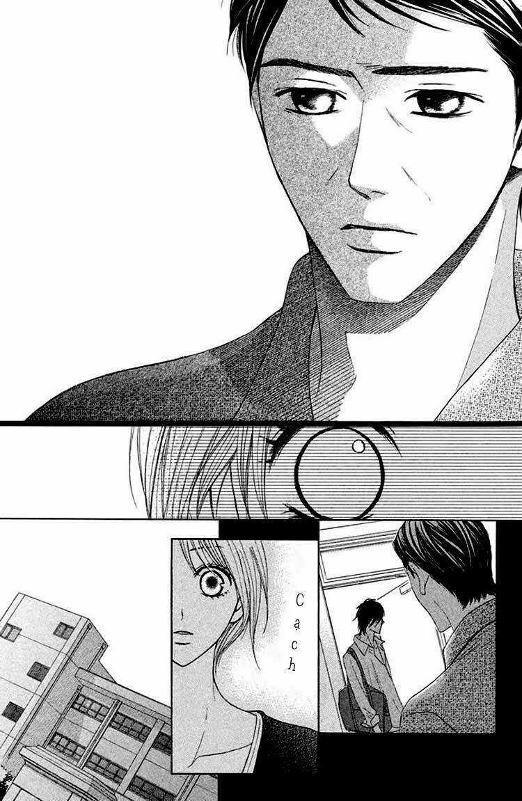 L-Dk Chapter 34 trang 9
