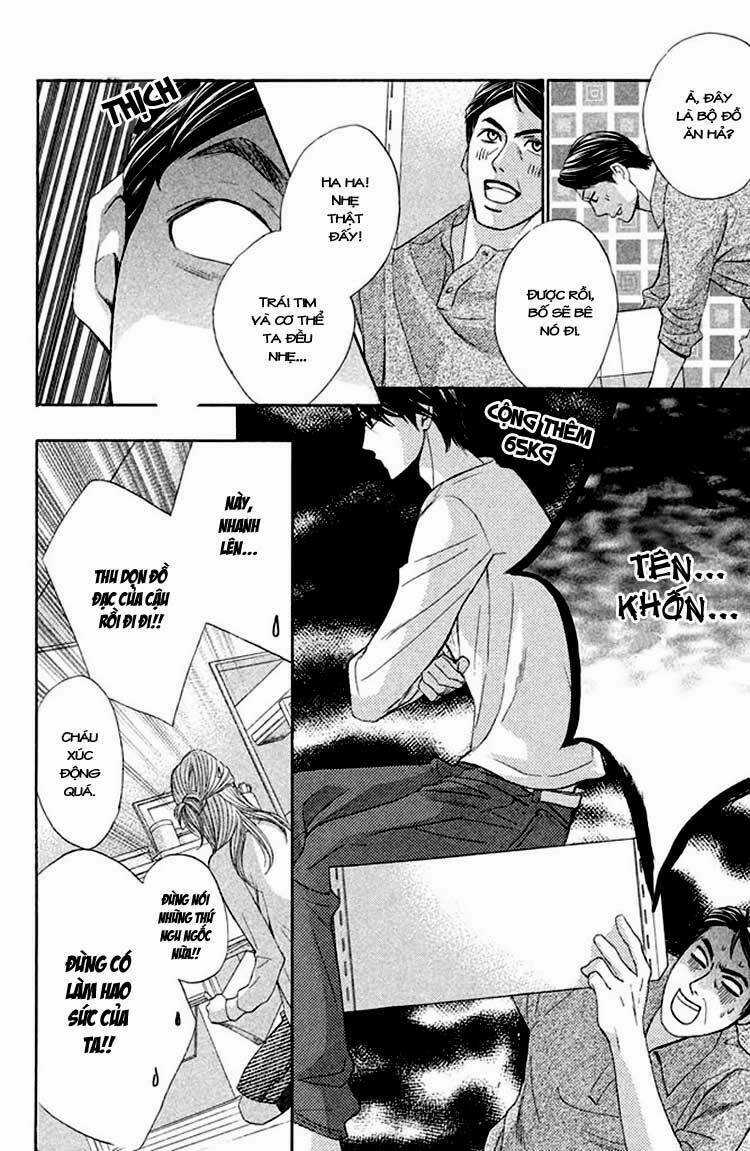 L-Dk Chapter 35 trang 10