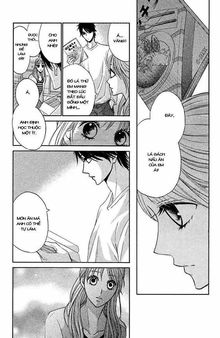 L-Dk Chapter 35 trang 11