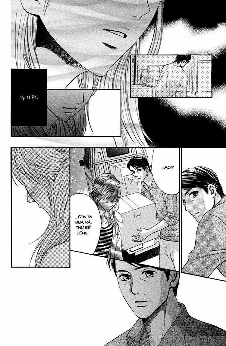 L-Dk Chapter 35 trang 12