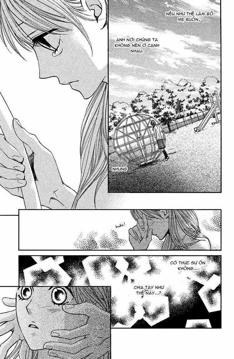 L-Dk Chapter 35 trang 13