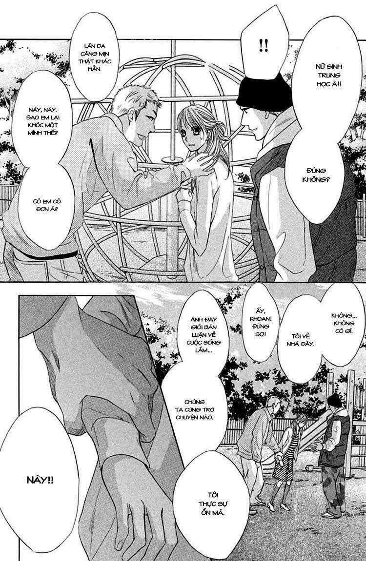 L-Dk Chapter 35 trang 14