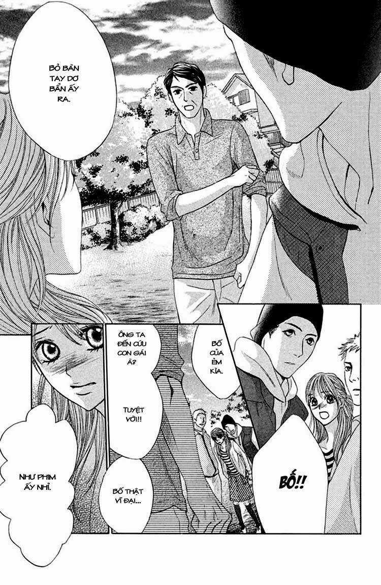 L-Dk Chapter 35 trang 15