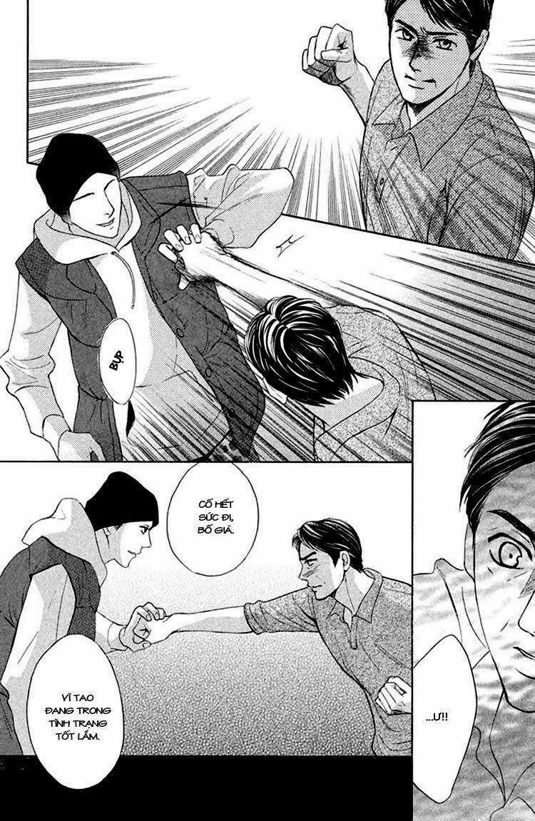 L-Dk Chapter 35 trang 16