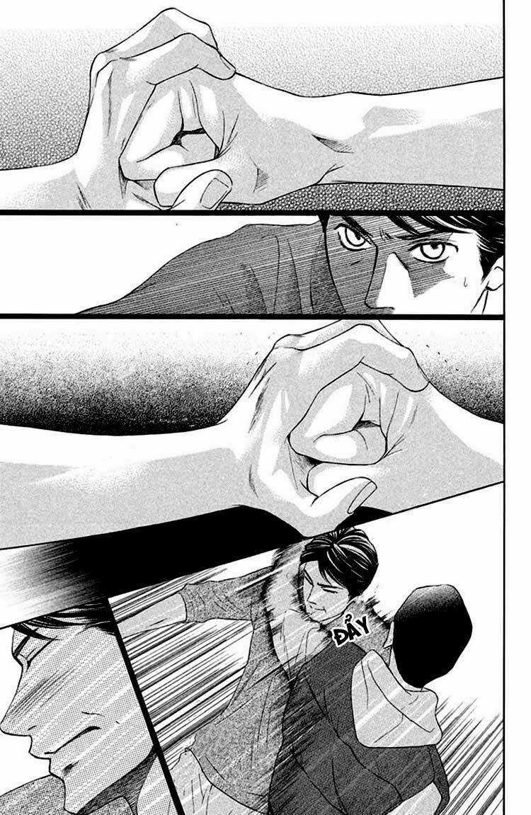 L-Dk Chapter 35 trang 17