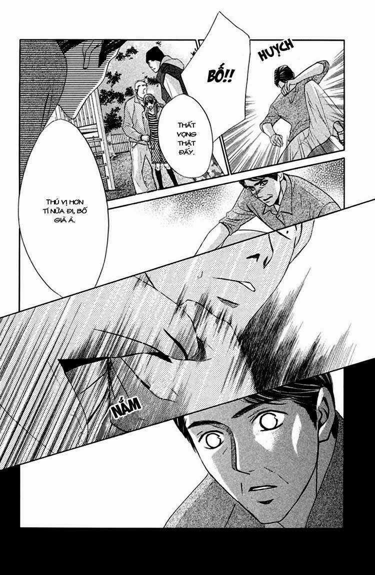 L-Dk Chapter 35 trang 18