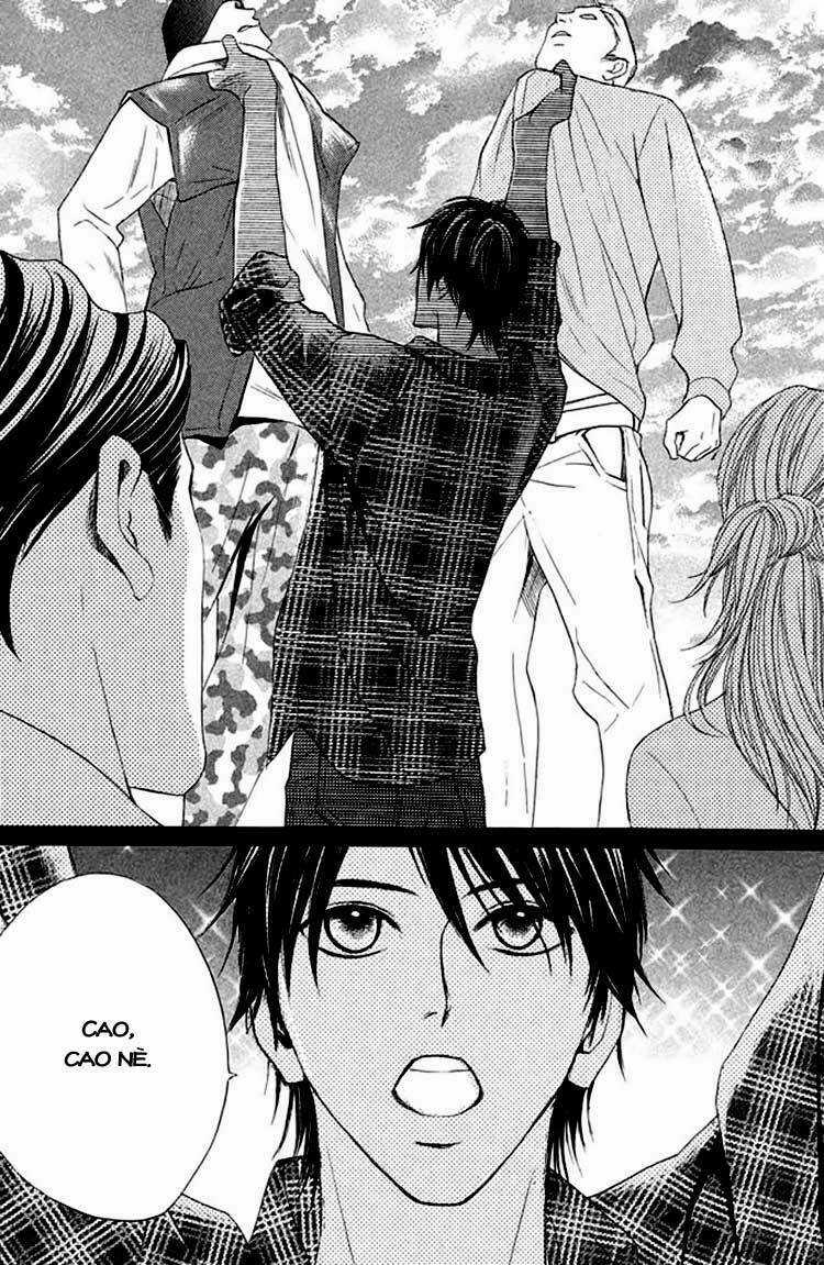 L-Dk Chapter 35 trang 19