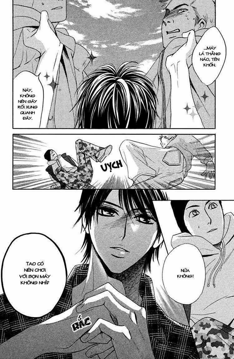 L-Dk Chapter 35 trang 20