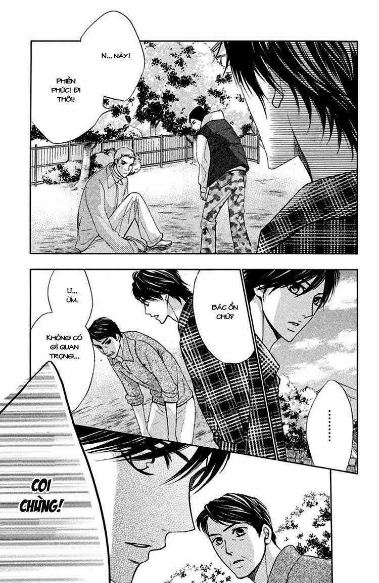 L-Dk Chapter 35 trang 21