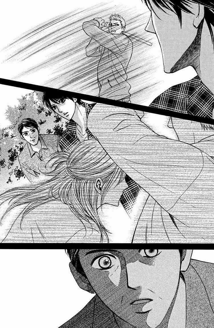 L-Dk Chapter 35 trang 22