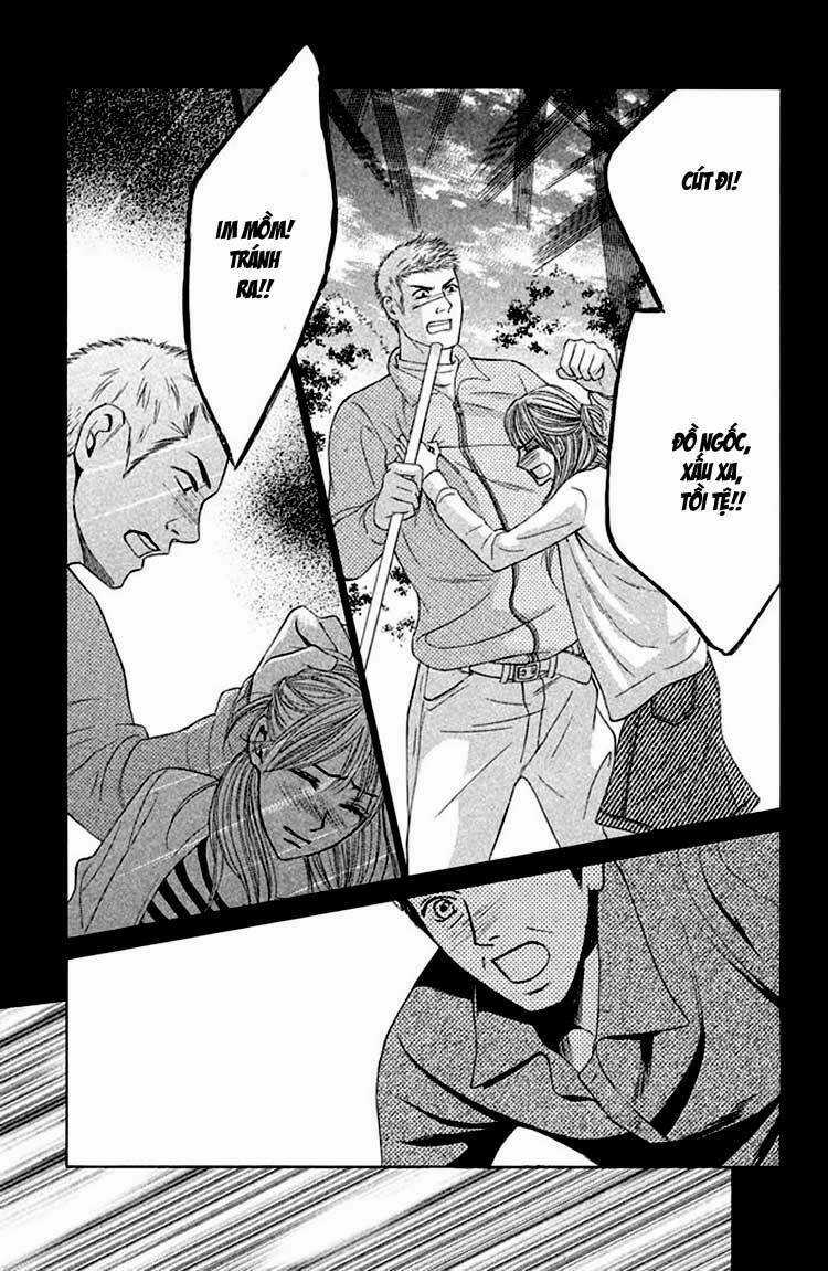 L-Dk Chapter 35 trang 23